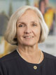 Gwen L. Nichols, MD