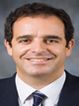 Yago L. Nieto, MD, PhD