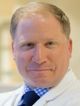 Stephen J. Nurkin, MD, MS, FACS