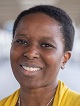 Sarah J. Nyante, PhD