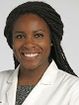 Tiffany Onger, MD