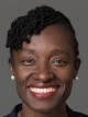 Oluwatoyosi Adefunke Onwuemene, MD, MS