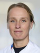 Sjoukje Oosting, MD, PhD