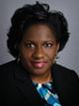 Ifeyinwa Osunkwo, MD, MPH