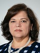 Margareth C. Ozelo, MD, PhD