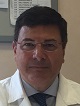 Livio Pagano, MD