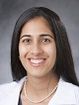 Manisha Palta, MD