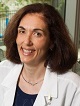 Genovefa Papanicolaou, MD