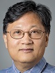 Jong Park, PhD