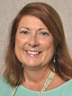 Lisa Parks, MS, APRN-CNP, ANP-BC