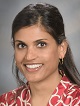 Anisha B. Patel, MD, FAAD