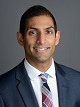 Jai N. Patel, PharmD, BCOP, CPP