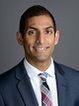 Jai N. Patel, PharmD, BCOP, CPP