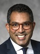 Ravi M. Patel, MD, MSc