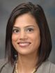 Sapna P. Patel, MD