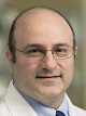 Jonathan U. Peled, MD, PhD