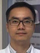 Zhen-Wei Peng, MD