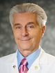 Nicholas J. Petrelli, MD, FACS