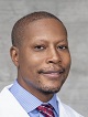 Tycel Phillips, MD