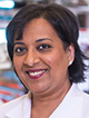 Asha Pillai, MD