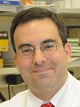 Peter A. Pinto, MD