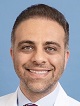 Aydin Pooli, MD