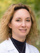 Leslie L. Popplewell, MD