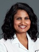 Bhavana Pothuri, MD, MS