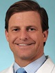 Matthew A. Powell, MD