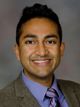 Vinay K. Prasad, MD, MPH