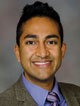 Vinay Prasad, MD, MPH