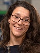 Cristina Puig-Saus, PhD