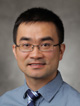 Yongzhi Qiu, PhD