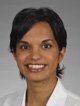 Anita Rajasekhar, MD