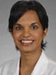 Anita Rajasekhar, MD