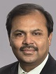 Suresh S. Ramalingam, MD