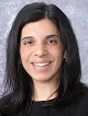 Priya Rastogi, MD