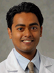 Sanjay S. Reddy, MD, FACS