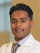 Sanjay S. Reddy, MD, FACS