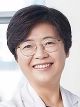 Sung Young Rha, MD