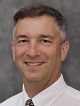 David L. Rimm, MD, PhD