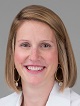 Kari L. Ring, MD