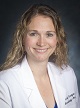 Gabrielle B. Rocque, MD, MSPH