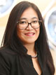 Anna Liza Rodriguez, MSN, MHA, RN, OCN, NEA-BC