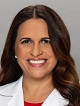 Estelamari Rodriguez, MD, MPH