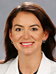 Kristin E. Rojas, MD, FACS, FACOG