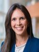 Kathryn J. Ruddy, MD, MPH