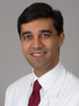 Sarmad Sadeghi, MD