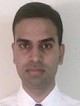 Neeraj Saini, MD