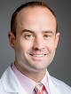 David A. Sallman, MD